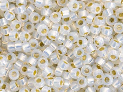 Miyuki-11-0-Round-Seed-Beads-Seed--Be...