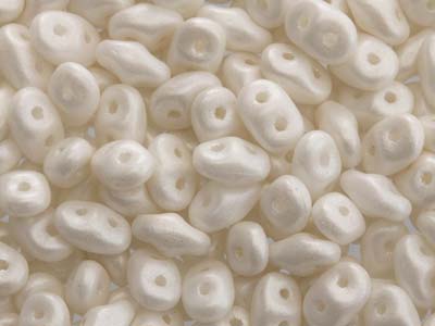 Matubo-Superduo-2.5-X-5mm-Beads----Pe...