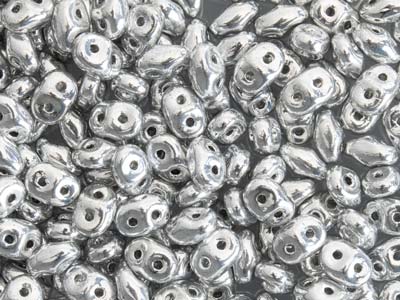 Matubo-Superduo-2.5-X-5mm-Beads----Fu...