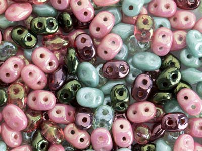 Matubo-Superduo-2.5-X-5mm-Beads----An...