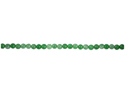 Green-Aventurine-Semi-Precious-----Ro...