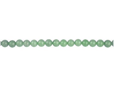 Green-Aventurine-Semi-Precious-----Ro...