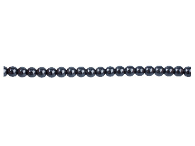 Hematite-Semi-Precious-Round-Beads-2m...