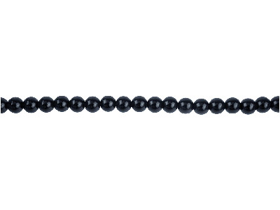 Onyx-Semi-Precious-Round-Beads-6mm,16...