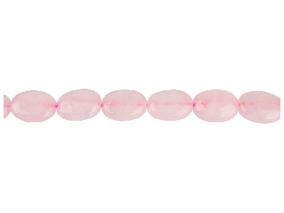 Rose-Quartz-Semi-Precious-Flat-OvalBe...