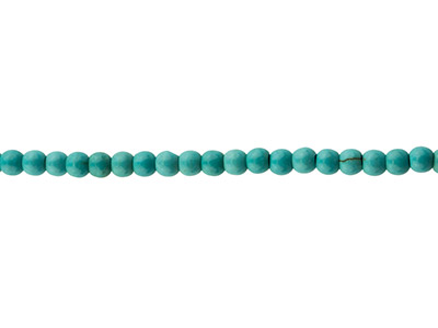 Synthetic-Turquoise-Semi-Precious--Ro...