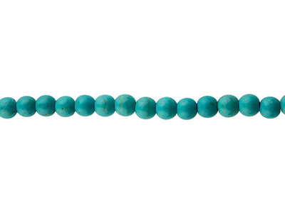 Synthetic-Turquoise-Semi-Precious--Ro...