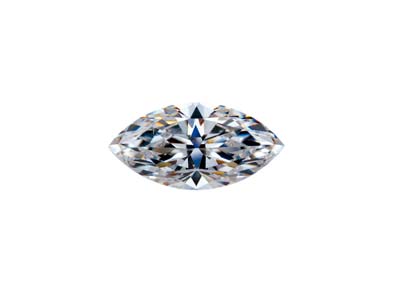 Preciosa-Cubic-Zirconia,-Marquise--Di...