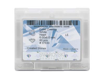 Sterling Silver Sheet 30mm x 20mm x 0.45mm thick Fully Annealed Sheet .925