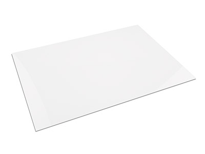 Metal Clay Workmat - Standard Image - 1