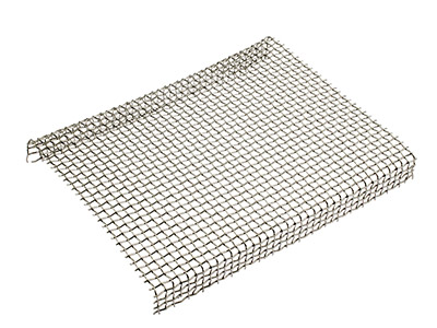 Mesh-Support-Tray-124-X-98mm-For---Pr...