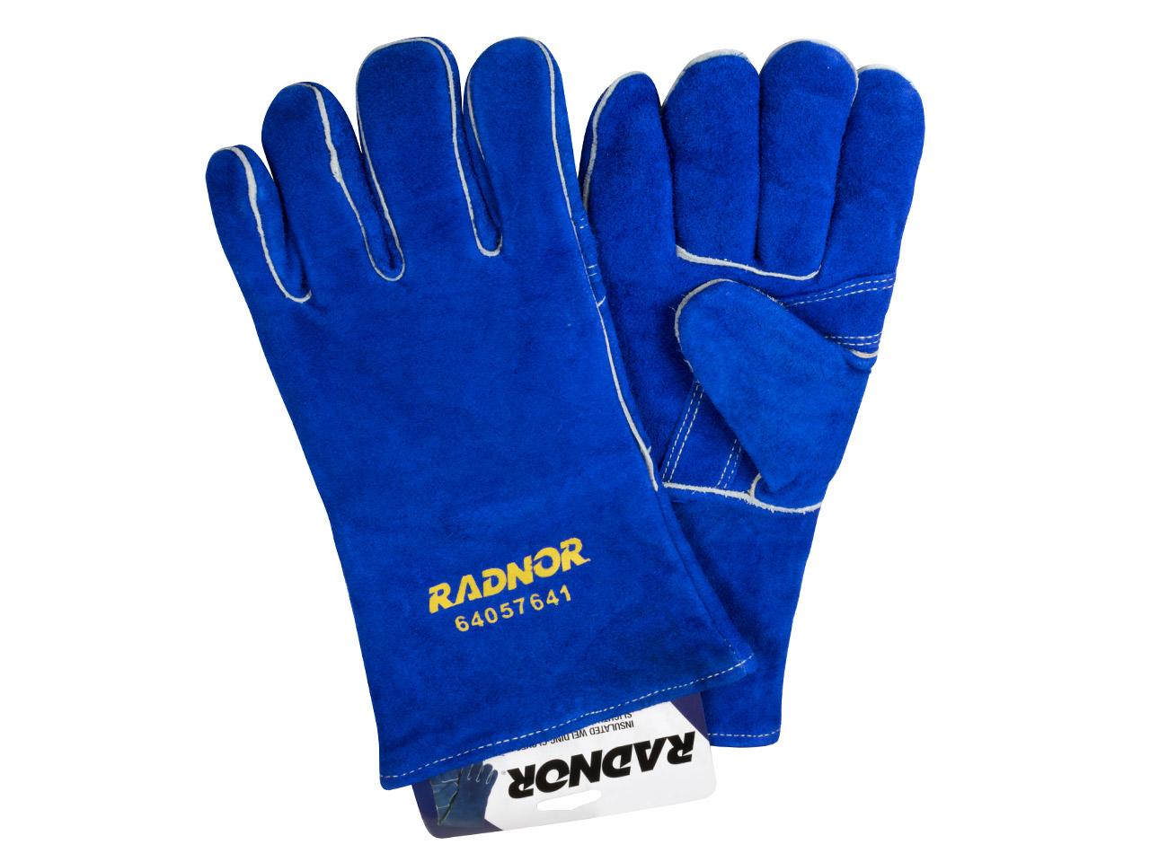 Radnor gloves shop