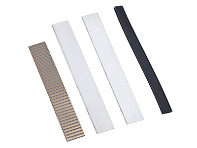 Metal-Clay-Pro-Cutting-Blade-Set