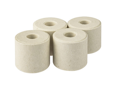 Kiln Post Large Pack of 4 - Standard Image - 1