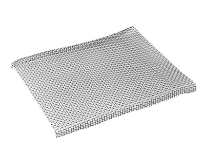 Mesh Support Tray 160 X 200mm For  Prometheus Pro-7 Kiln