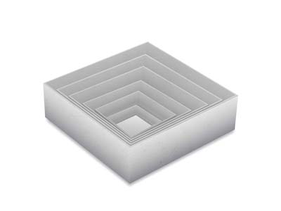 Square-Clay-Cutters-Pack-of-6