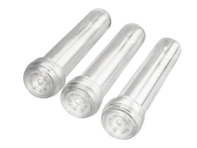 Syringe Soaker, Pack of 3