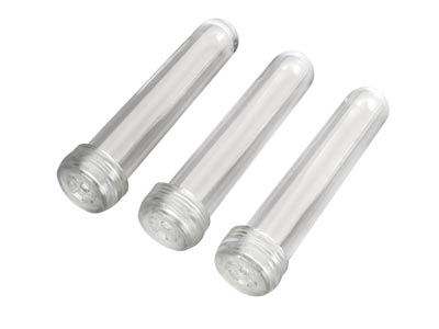 Syringe Soaker, Pack of 3 - Standard Image - 2