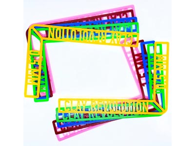Adjustable-Rolling-Depth-Gauges,---Fo...