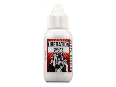 Liberation-Spray-30ml