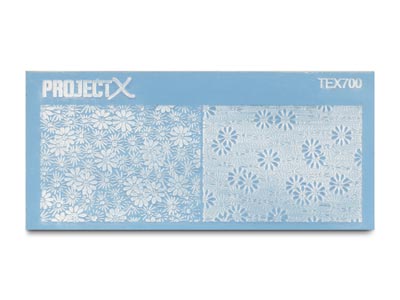 Project-X-Texture-Mat,-Daisy,-Dual-Te...