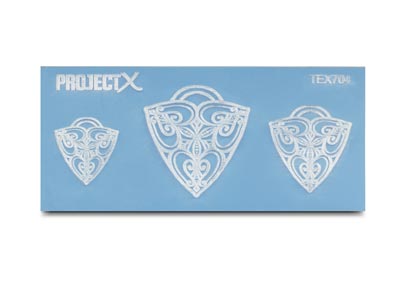 Project-X-Texture-Mat,-#024-MandalaTe...