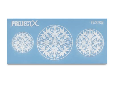 Project-X-Texture-Mat,-#027-MandalaTe...