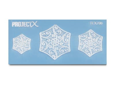 Project-X-Texture-Mat,-#011-MandalaTe...