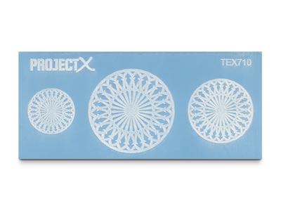 Project-X-Texture-Mat,-#025-MandalaTe...