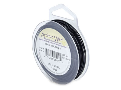 Beadalon-Artistic-Wire-18-Gauge----Bl...