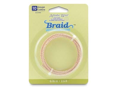 Beadalon-Artistic-Wire-10-Gauge----Ro...