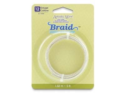 Beadalon-Artistic-Wire-12-Gauge----Ro...