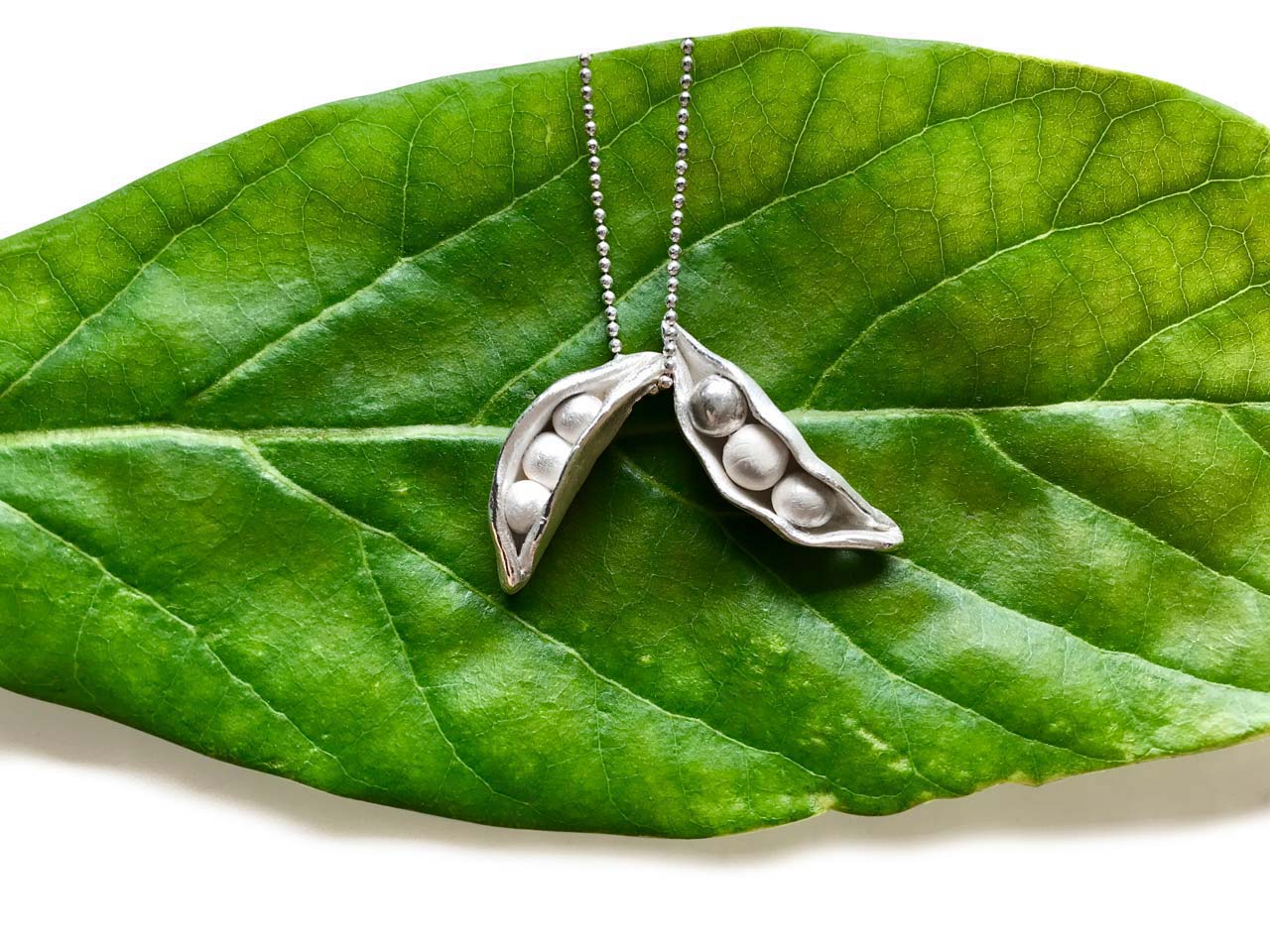 Precious Metal Clay Silver Art Clay NEW LOOK PMC Clay eBay