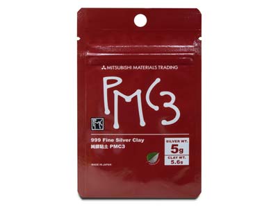 Precious-Metal-Clay-PMC3-Silver----Cl...