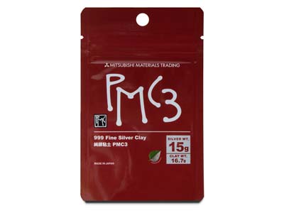 Precious-Metal-Clay-PMC3-Silver----Cl...