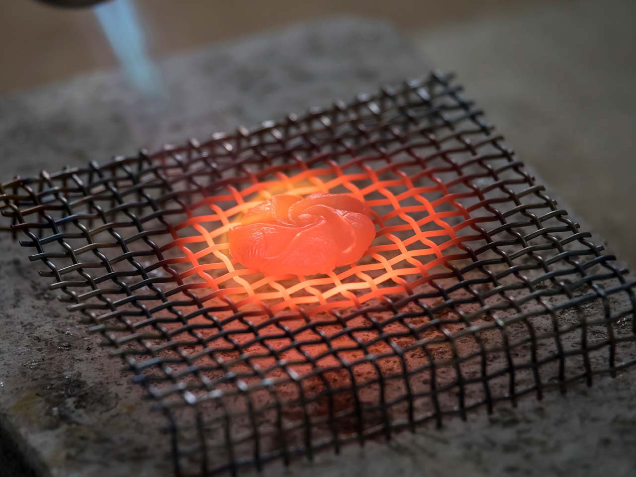 Precious Metal Clay Silver Art Clay NEW LOOK PMC Clay eBay