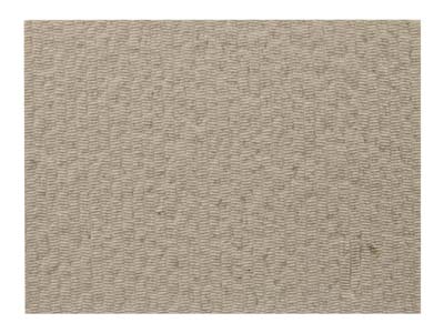 Fibreboard Kiln Shelf For          Prometheus Pro 7 - Standard Image - 2