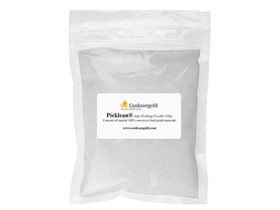 Picklean-Safe-Pickling-Powder-150g