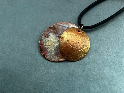 Prometheus Sunny Bronze Clay Syringe 10g 3 Tips - Standard Image - 4