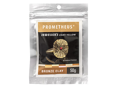 Prometheus-Jewellers-Light-Yellow--Br...