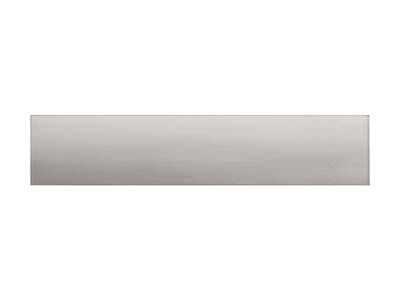 Art Clay Paper Type Long 15g 40 X  200mm - Standard Image - 2