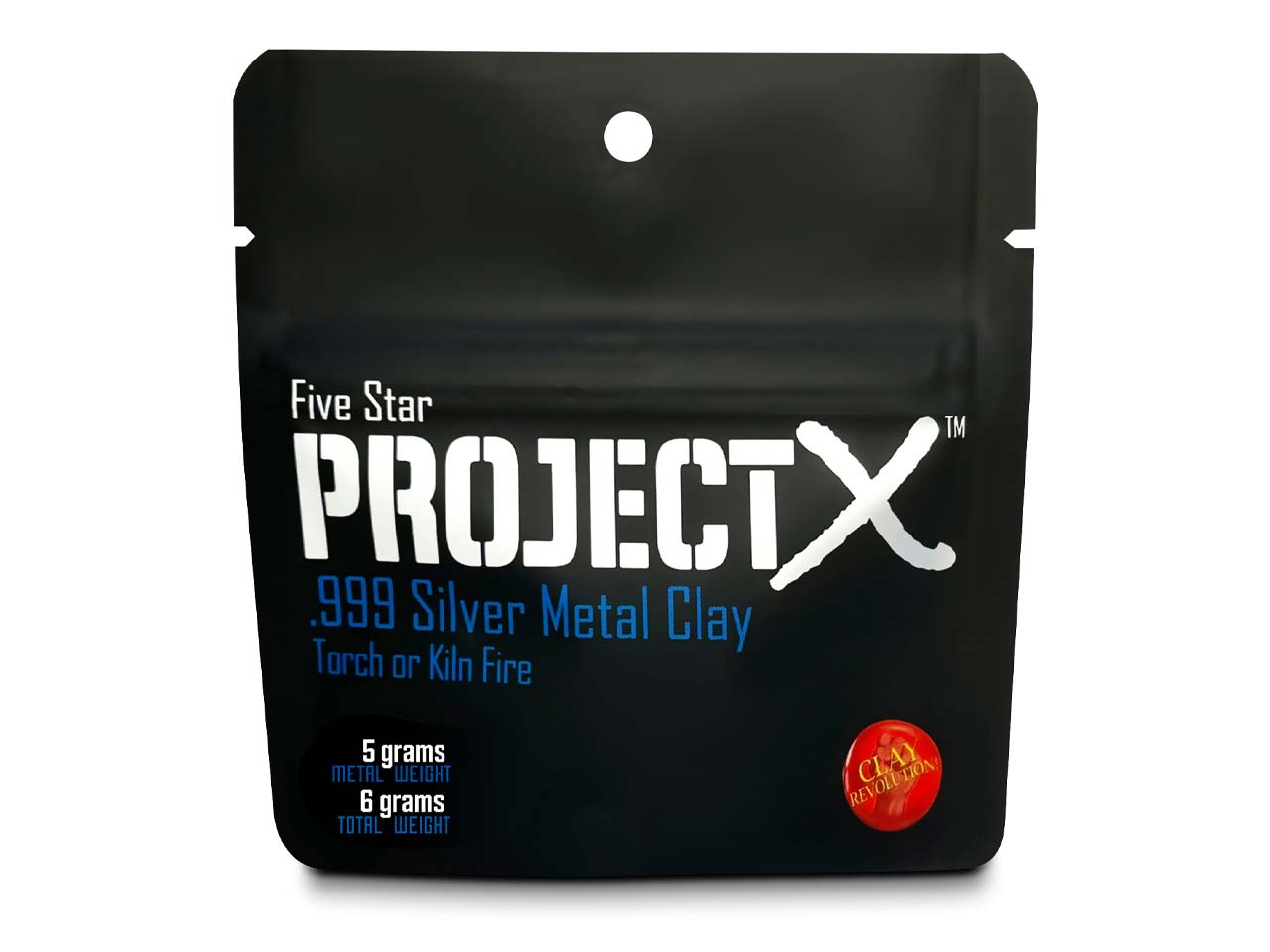 Art Clay is 100% recycled eco-silver! - Metal Clay Ltd