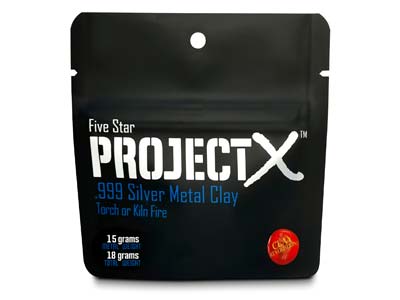 Project-X-.999-Fine-Silver-Clay-18g