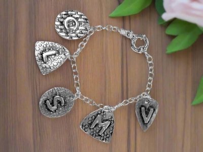 Project X Initial Impressions Kit  Black Friday Online Exclusive - Standard Image - 2