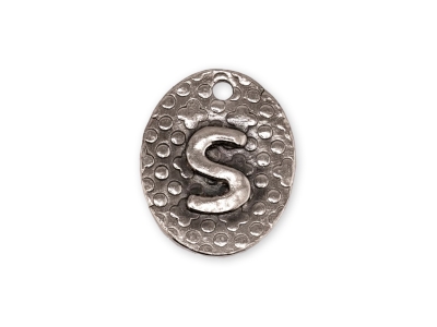 Project X Initial Impressions Kit  Black Friday Online Exclusive - Standard Image - 3