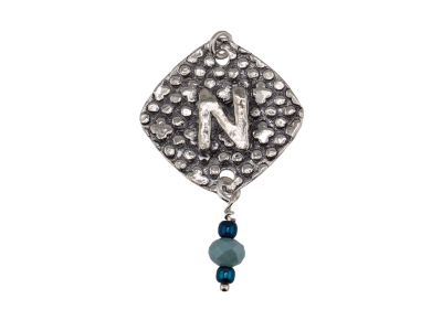 Project X Initial Impressions Kit  Black Friday Online Exclusive - Standard Image - 4