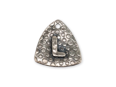 Project X Initial Impressions Kit  Black Friday Online Exclusive - Standard Image - 5