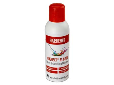 Epoxy Casting Resin Hardener 125g  Un2735 - Standard Image - 1