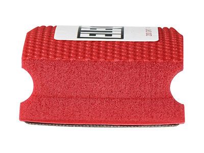 Diagrit Sponge Medium - Standard Image - 3