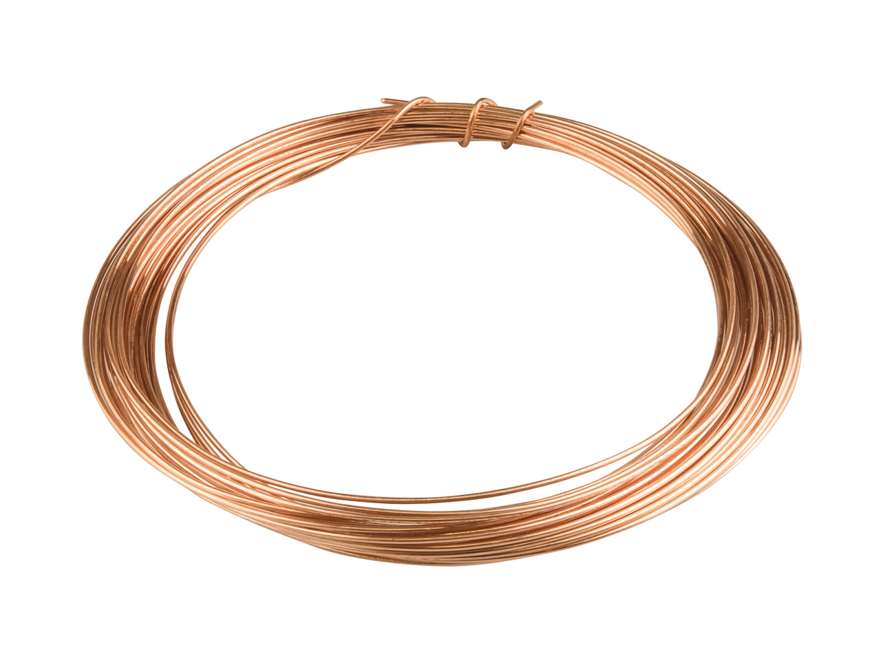 Медь 0 75. Медная проволока 0,15 мм. Wire: 0.5²*2 Copper wire，l13.5cm. Copper, annealed Soft-drawn.